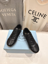 China Replica Prada Women Shoes 91usd Only